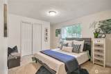 19206 54th Street - Photo 18
