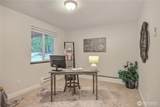 19206 54th Street - Photo 19