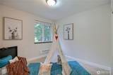 19206 54th Street - Photo 20