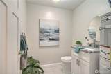 19206 54th Street - Photo 21