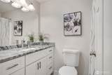 19206 54th Street - Photo 22