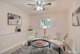 19206 54th Street - Photo 23
