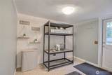 19206 54th Street - Photo 24