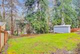 19206 54th Street - Photo 31