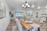 19206 54th Street - Photo 6