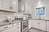 19206 54th Street - Photo 10