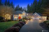 13543 160th Avenue - Photo 1