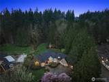 13543 160th Avenue - Photo 2