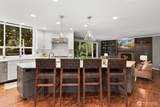 13543 160th Avenue - Photo 11