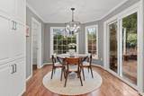 13543 160th Avenue - Photo 12