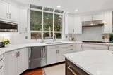 13543 160th Avenue - Photo 13