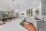 13543 160th Avenue - Photo 14