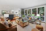 13543 160th Avenue - Photo 16