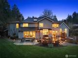 13543 160th Avenue - Photo 17