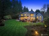 13543 160th Avenue - Photo 18