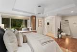 13543 160th Avenue - Photo 19