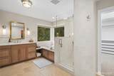 13543 160th Avenue - Photo 20