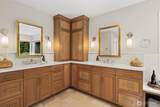 13543 160th Avenue - Photo 21