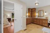 13543 160th Avenue - Photo 22