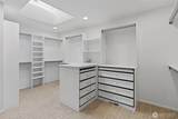 13543 160th Avenue - Photo 23