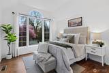 13543 160th Avenue - Photo 24