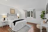 13543 160th Avenue - Photo 25