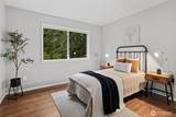 13543 160th Avenue - Photo 26