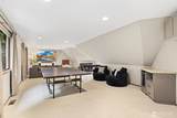 13543 160th Avenue - Photo 29