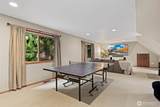 13543 160th Avenue - Photo 30