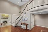 13543 160th Avenue - Photo 4