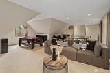 13543 160th Avenue - Photo 31