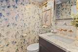 13543 160th Avenue - Photo 32