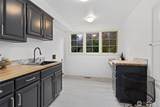13543 160th Avenue - Photo 33