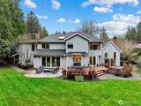 13543 160th Avenue - Photo 34