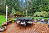 13543 160th Avenue - Photo 35