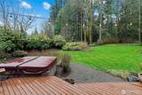 13543 160th Avenue - Photo 36