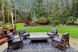 13543 160th Avenue - Photo 37