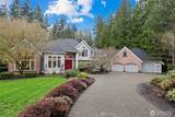 13543 160th Avenue - Photo 38