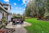 13543 160th Avenue - Photo 39