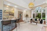 13543 160th Avenue - Photo 5
