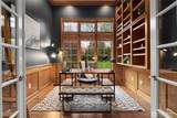 13543 160th Avenue - Photo 8