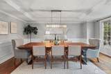 13543 160th Avenue - Photo 9