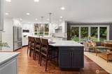 13543 160th Avenue - Photo 10