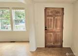 10741 Palatine Avenue - Photo 2