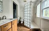 10741 Palatine Avenue - Photo 15