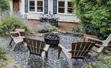10741 Palatine Avenue - Photo 16