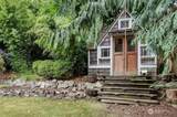 10741 Palatine Avenue - Photo 17