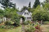 10741 Palatine Avenue - Photo 18
