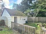 10741 Palatine Avenue - Photo 19