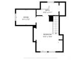 10741 Palatine Avenue - Photo 21